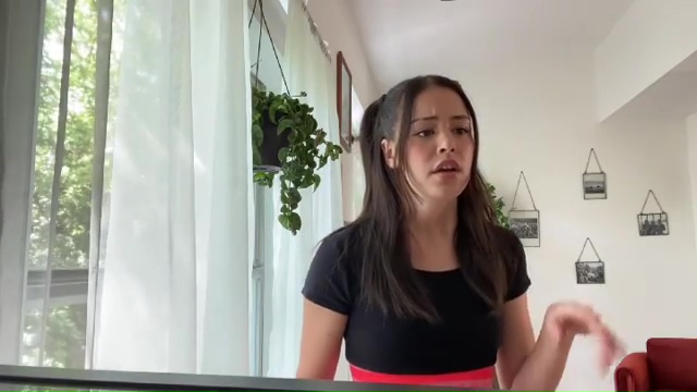 Kaylee Bryant