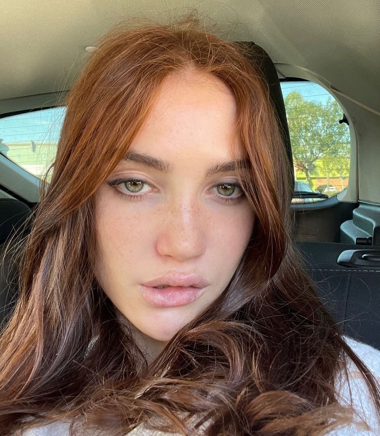 Sophia Piccirilli