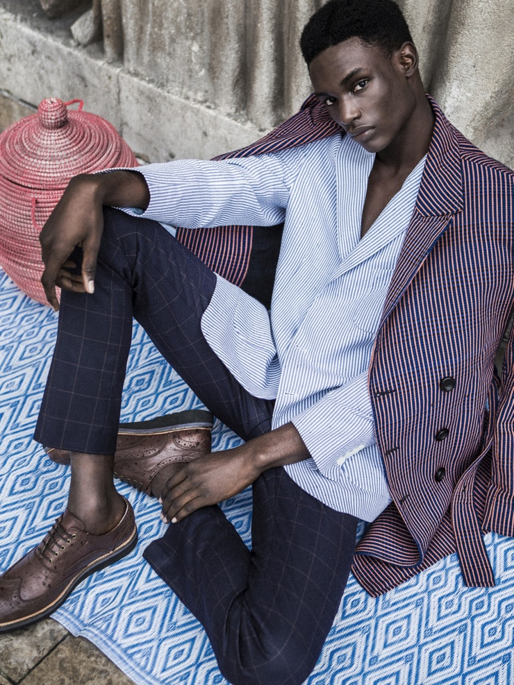 Victor Ndigwe