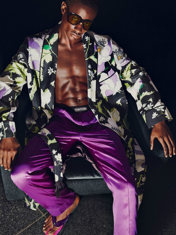Victor Ndigwe
