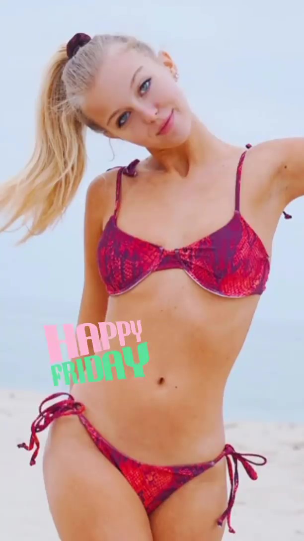 Morgan Cryer Morgan Cryer
