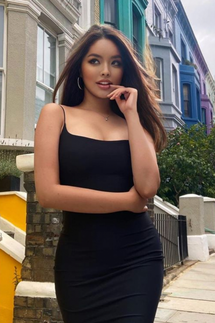 Angel Burgos