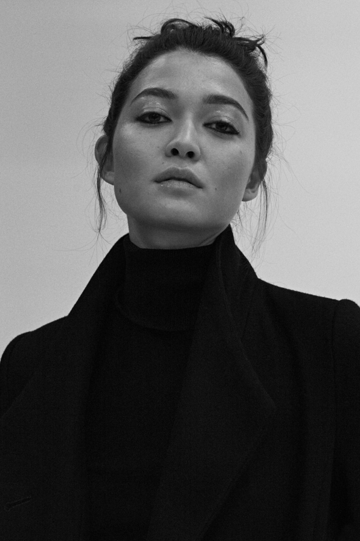 Mayu Sakai
