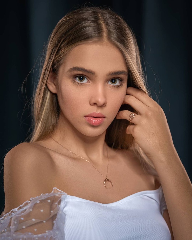 Emilka Rostek Emilka Rostek