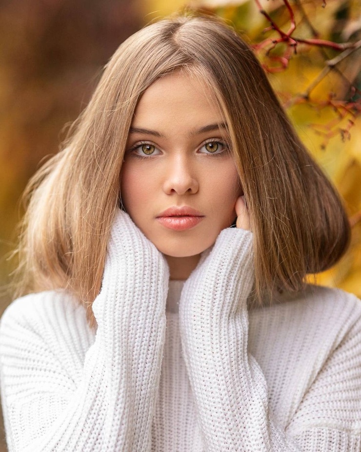 Emilka Rostek Emilka Rostek