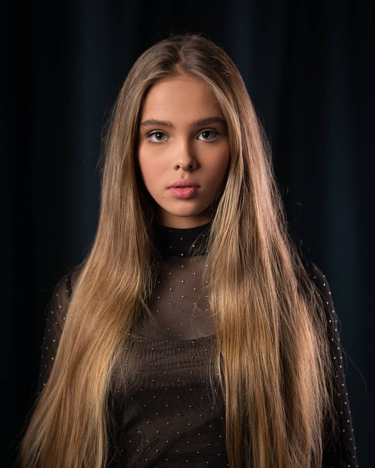 Emilka Rostek Emilka Rostek
