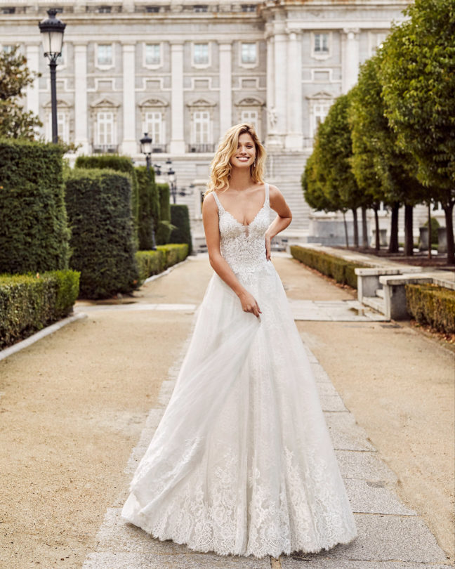 Maggie Rawlins