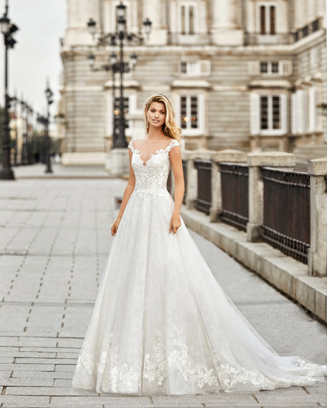 Maggie Rawlins