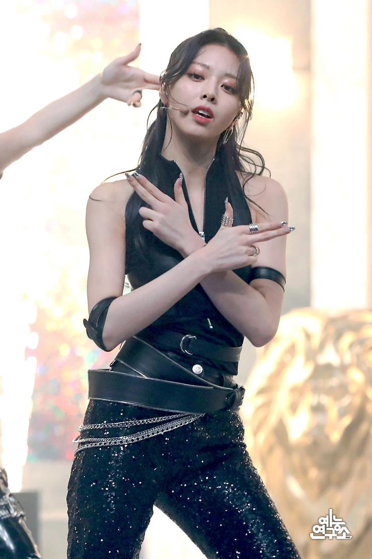Shin Yuna