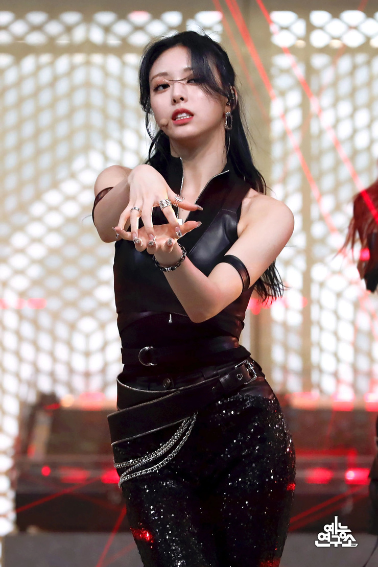 Shin Yuna