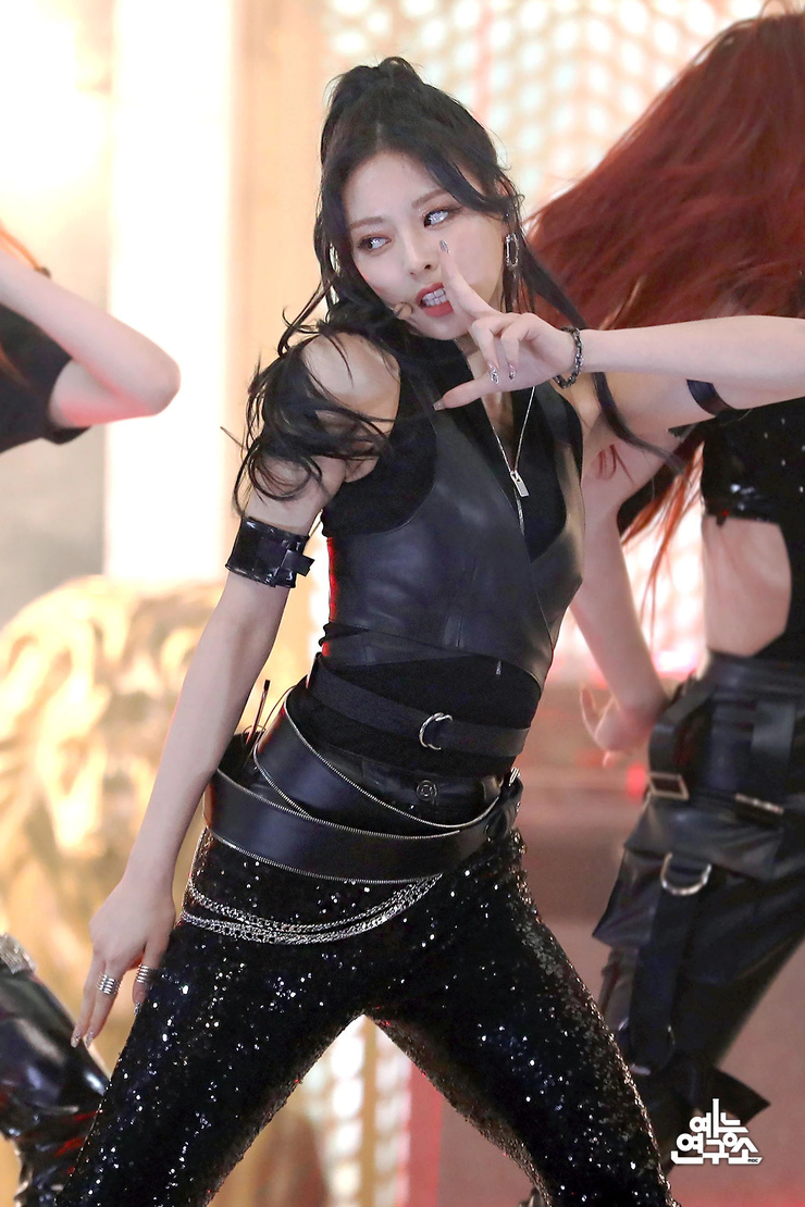 Shin Yuna
