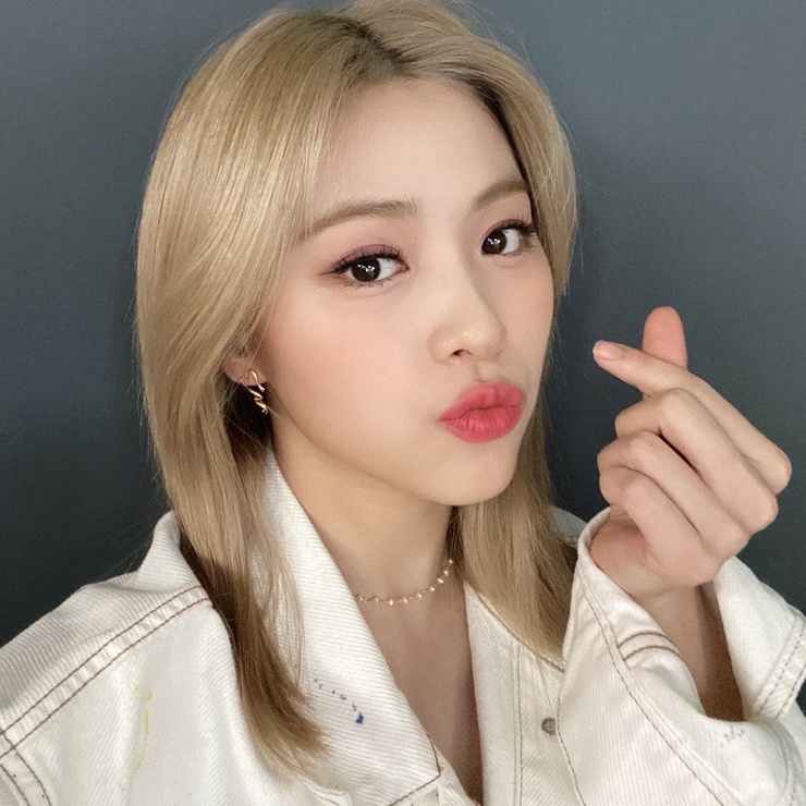 Shin Ryujin