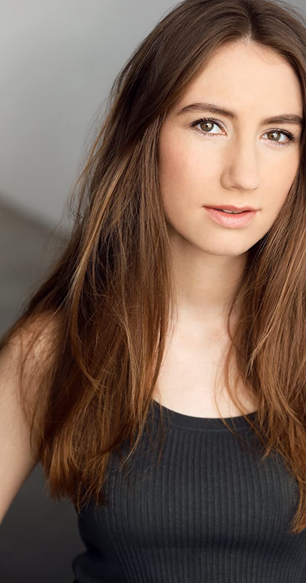 Sarah White