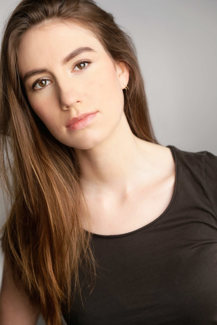 Sarah White