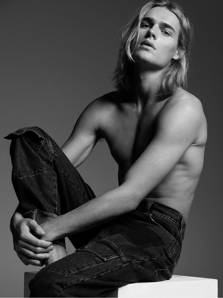 Ton Heukels