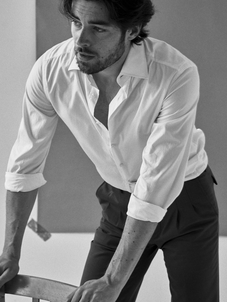Valentin D'Hoore