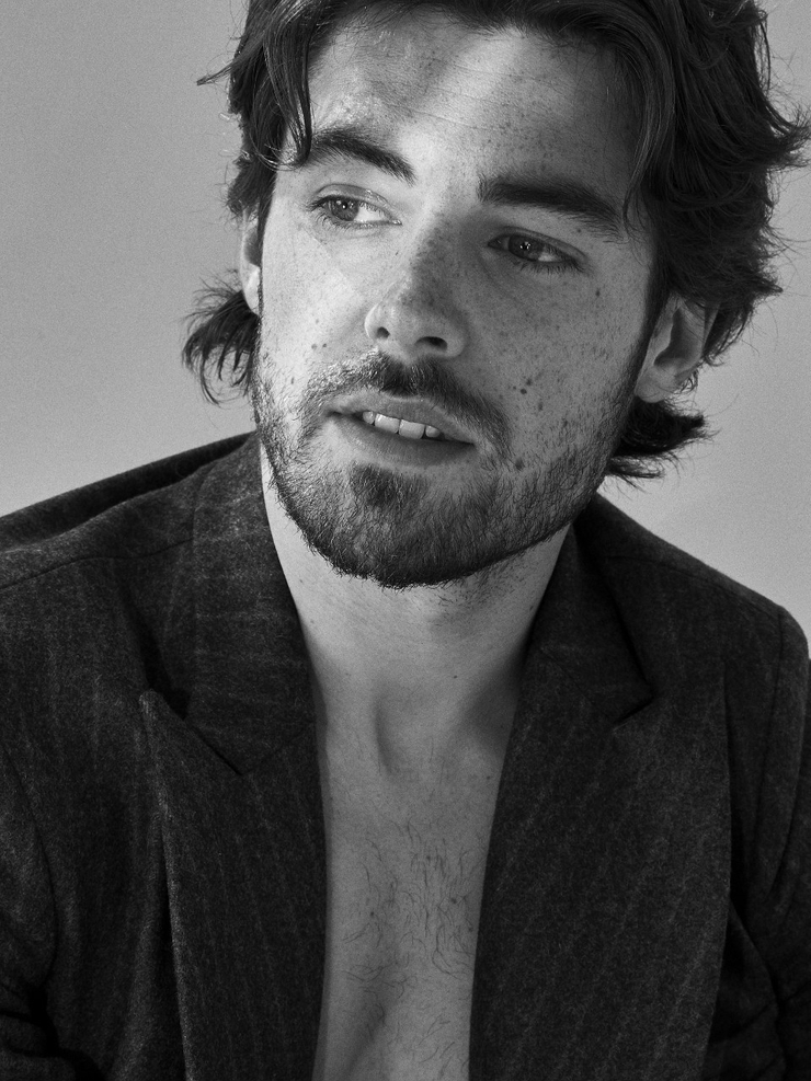 Valentin D'Hoore