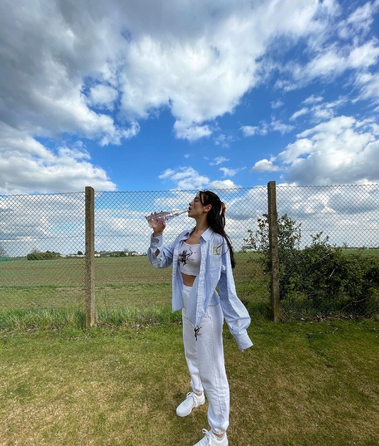 Dua Lipa