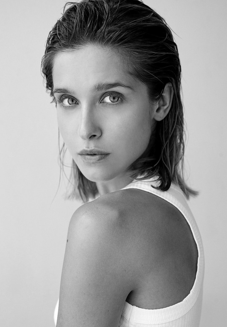 Joanna Slupczewska