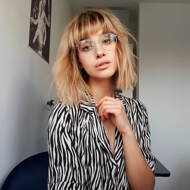 Joanna Slupczewska