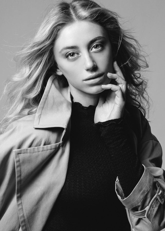 Regan Hibbs