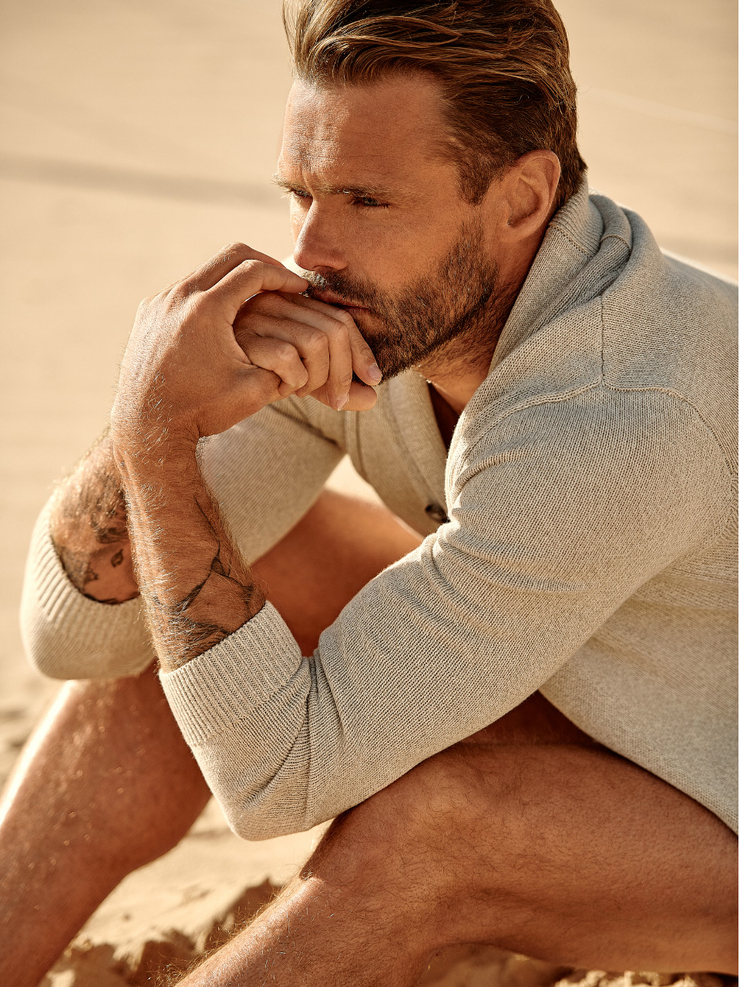 Nick Youngquest