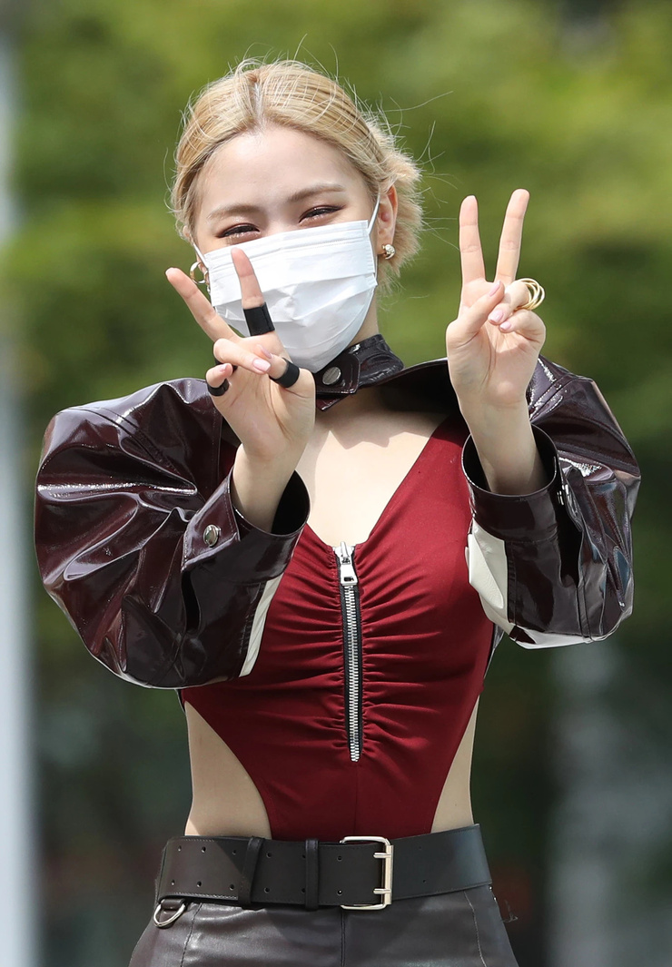 Shin Ryujin
