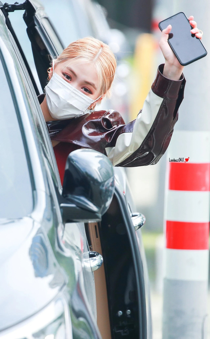 Shin Ryujin
