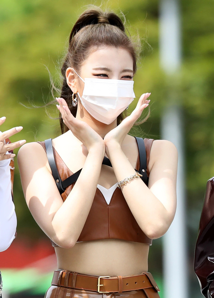 Choi Jisu