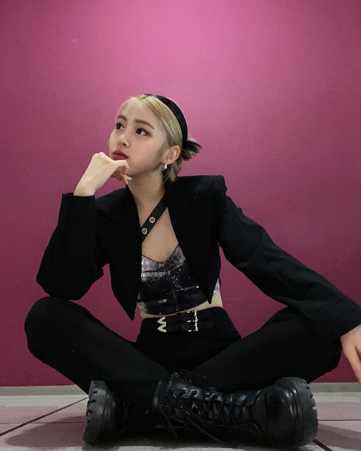Shin Ryujin