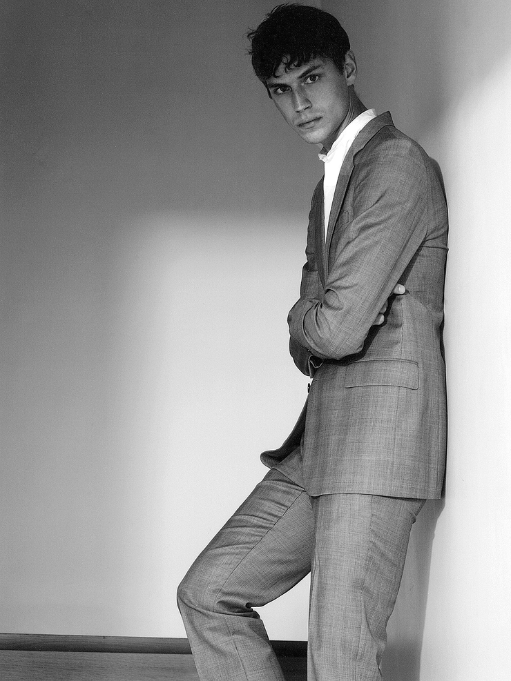Victor Norlander