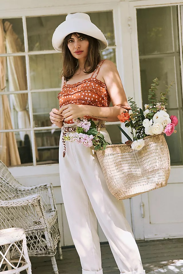 Alyssa Miller Alyssa Miller