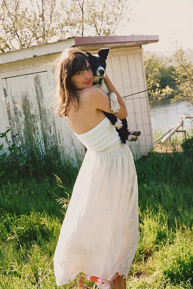 Alyssa Miller Alyssa Miller
