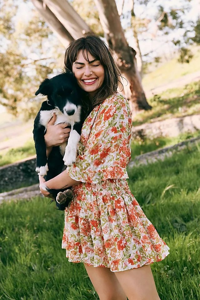 Alyssa Miller