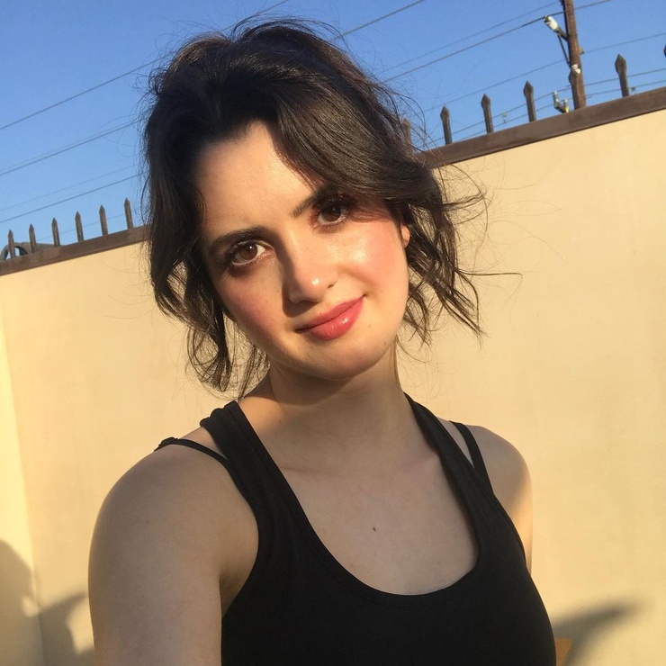 Laura Marano Laura Marano