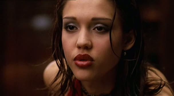 Picture of Jessica Alba