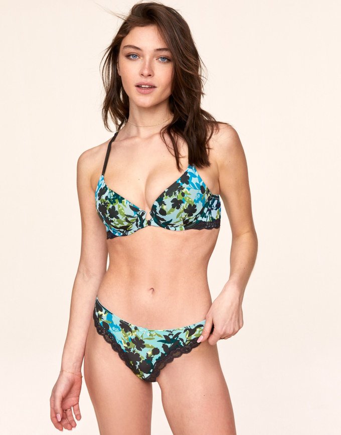Sydney Melman