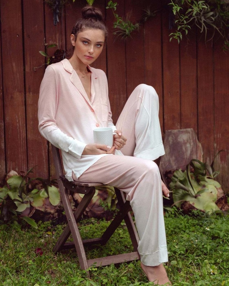 Sydney Melman Sydney Melman