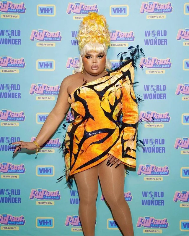 Kandy Muse