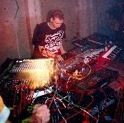 3 Phase