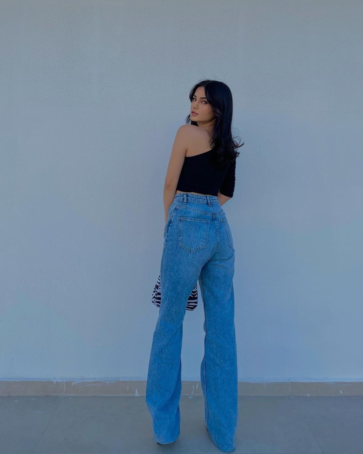 Asli Atil