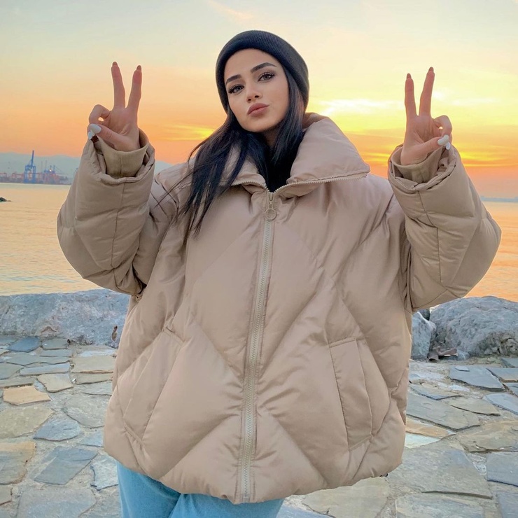 Asli Atil
