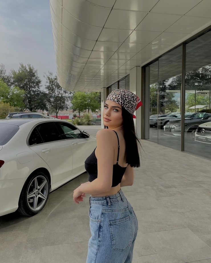 Asli Atil