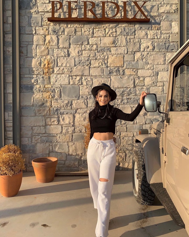 Asli Atil