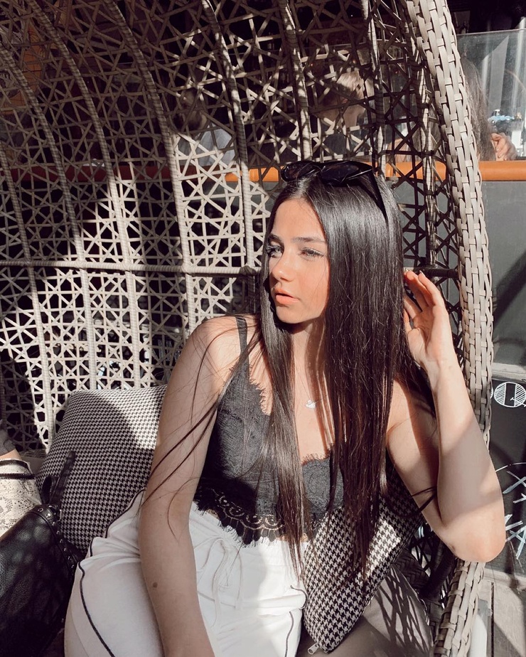Asli Atil