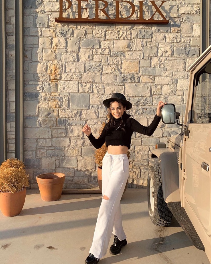 Asli Atil