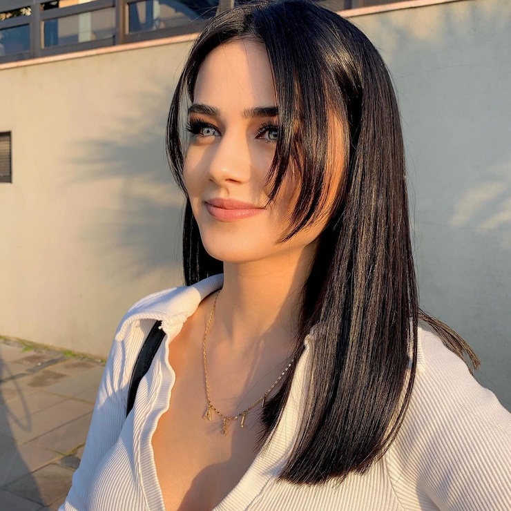 Asli Atil Asli Atil