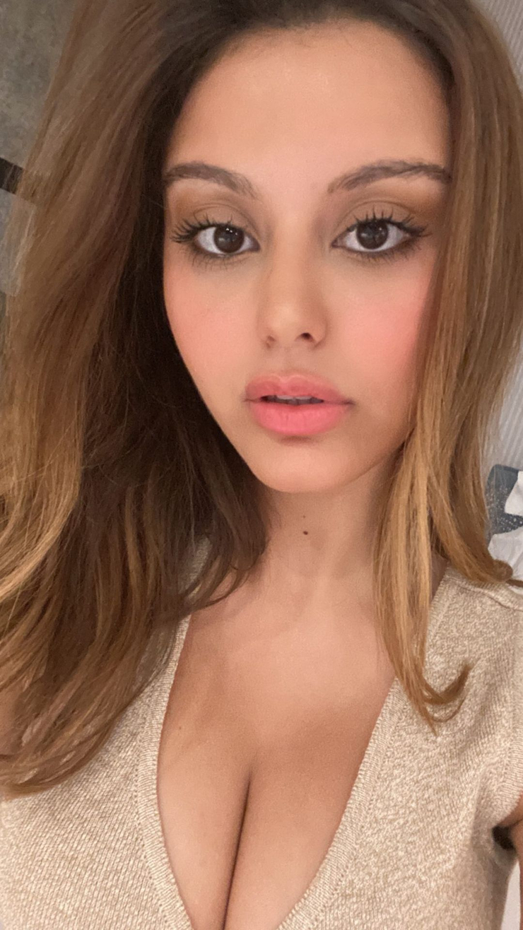 Zahia Dehar Zahia Dehar