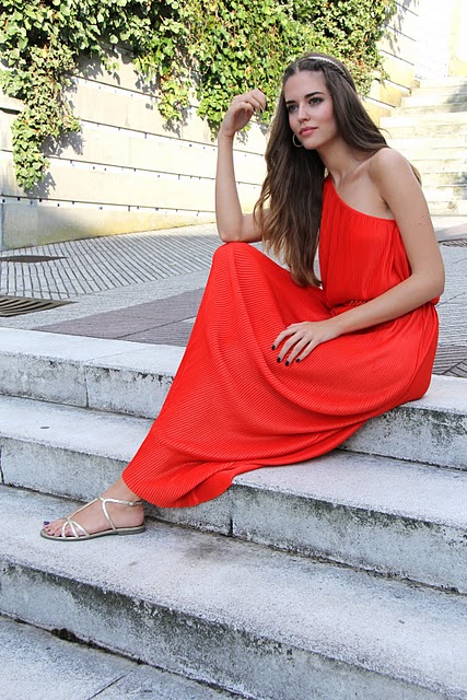 Clara Alonso Clara Alonso