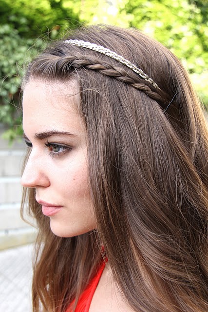 Clara Alonso Clara Alonso